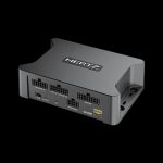 hertz-audio-processors