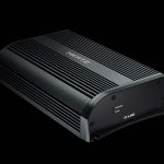 hertz-powersports-amplifiers