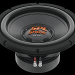 hertz-powersports-audio-spl-subwoofers
