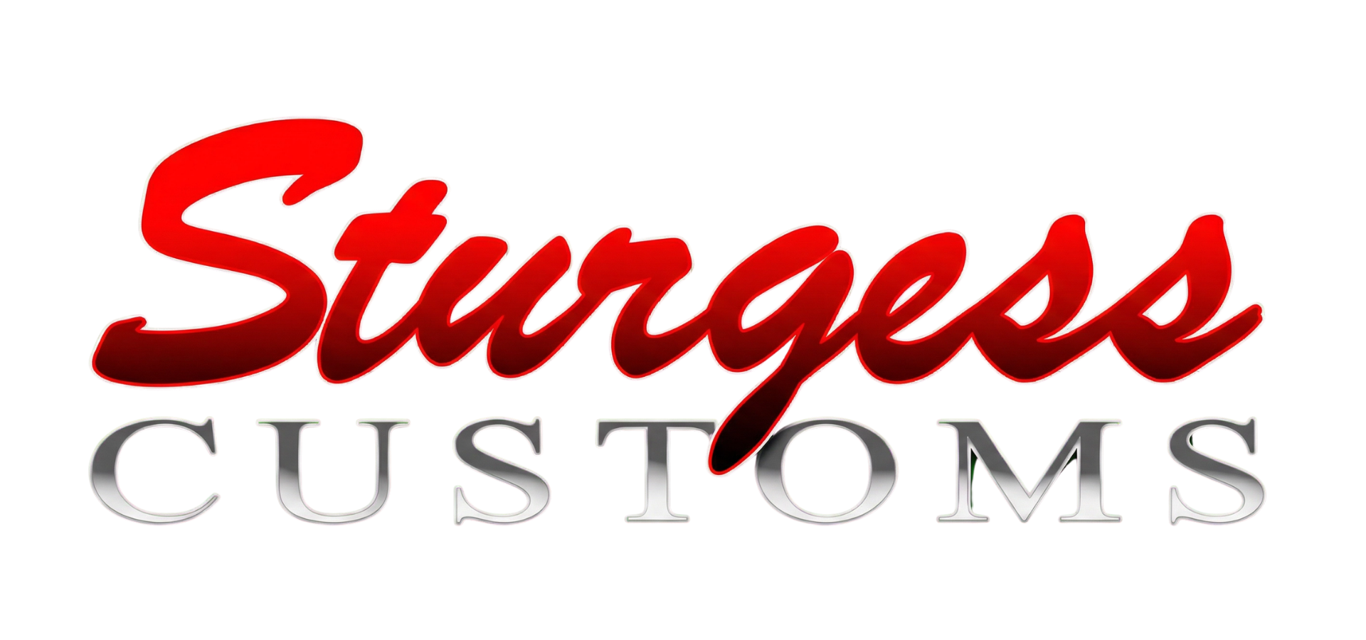 Sturgess Customs